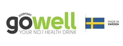 GoWell_Logo_madeinsweden