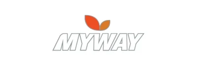 MyWay-Privab-valjer-HonestBox