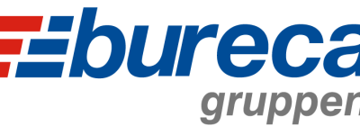 bureca_logo-1