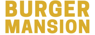 logo-gold